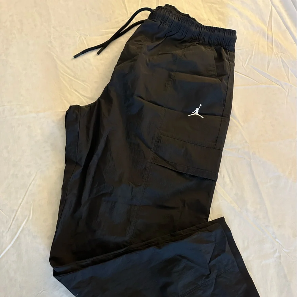 Jordan bottoms - Picture 1 of 3